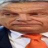 KancigOnTop