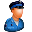 kalu