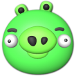 fqde