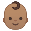 Manh67