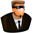 moudi