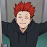 RAkuxD
