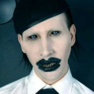 blackcheckerDZ