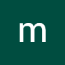 marsil