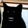 Hathangnmo