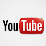 Egy_Global