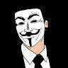 yury171
