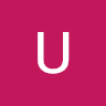 umerfakih1