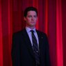 Dale Cooper