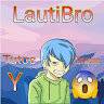 lauticast