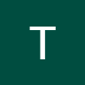 Tunaman