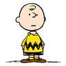 Charlie Brown