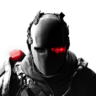 George333