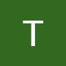 timthetech30@gmail.c