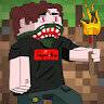 nicknock0909