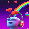 balls.com