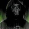 cybermamun