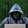 ProPakistani