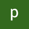 progamer579