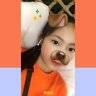 AyundaLetsGo