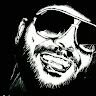 Jalil. _23