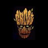 Groot