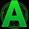 ankitmm03