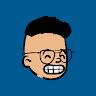 hipsterweeds666