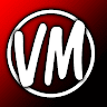 VodkaMan