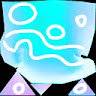 DharMann