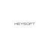 keysoft