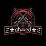 lcfhossam
