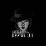 LainRacaille
