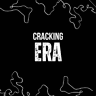 XERACRACKER