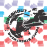 JasperAi