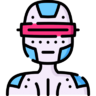 Crax Bot