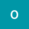 ossmaa