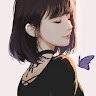 Emillia