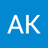 akriyad
