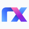 oxy93netic
