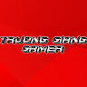 yangg