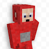drizoooo