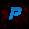 Phickz
