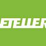 netel