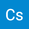 JamesonJson