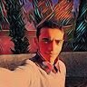 Zkok09