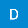 dlawone