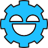 sinikiano