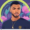 Jakesmith94