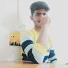 prasoon7745